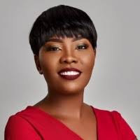 60+ "Désir" profiles