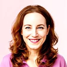 Pablo Brown-Rodriguez