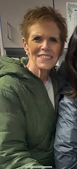 Felicia Higdon's Instagram, Twitter & Facebook