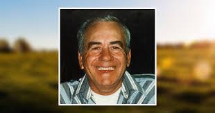 Alice Strayhorn's Instagram, Twitter & Facebook