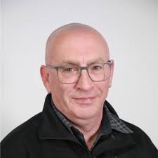 MRL are a Paramedic led Confined Space Rescue company. Recently we were  asked to lower standards & provide a team of First Aiders only. Not  Paramedics. My reply was “it's not what