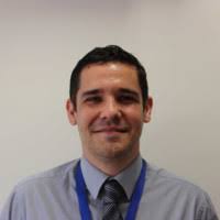 Daniel Broom Email & Phone Number