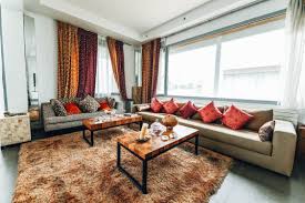 North west bedroom vastu remedies. What Does Vastu Shastra Say About A North Facing House