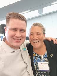 Non Griffiths (@Non104Griffiths)