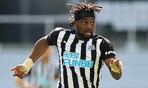 Puma newcastle united maximin home shirt 20/21 mens. Xx4wthallqsvqm