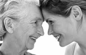 Carmel Pine Cone, January 9, 2009