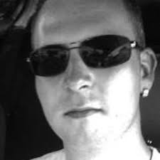 Stream Chris Holstein music