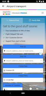 Must stay for all as this is the best hotel in pattaya. Agoda 9 38 0 Descargar Para Android Apk Gratis