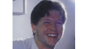 Fundraiser for Jennifer Neazor by AJ Kiser : Fundraiser for the family of  Jake Ryder Johnson