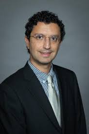 Annual NIST/DOC Awards