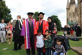 In addition, some applications, files or items cannot be translated including graphs, photos or some portable document. New Rules Of Court 2012 To Replace Rules Of The High Court 1980 And Subordinate Court Rules 1980 Blog Of Knowledge Shari Ah Law Islamic Finance And Muslim News