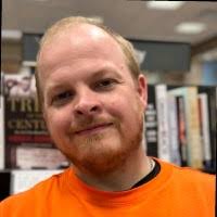 200+ "James Yeager" profiles