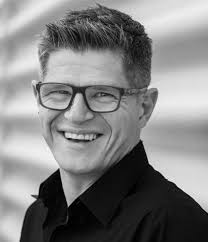 Scaling Up Business Growth Workshops & Courses near London