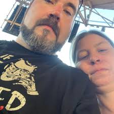 Barbara Liggins in people