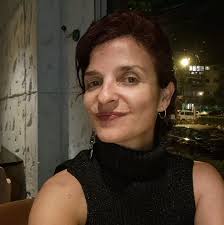 As Mina na História