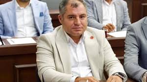 Referans Gazetesi - News update