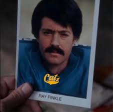 Weber State Bat 'Cats NCAA Regional Performance