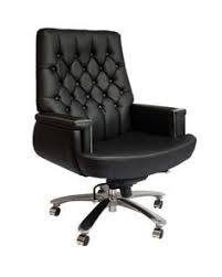 Office Chair Oc 25 High Quality Office Furniture In Manila Philippines Queens Arts And Trends Office Chairs For Sale Quality Office Furniture Quality Office Chairs