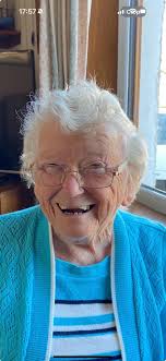 Murray (Portsoy) At home (10 Campbell Drive)