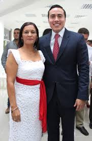 Jun 25, 2021 · en fallo de primera instancia, el juzgado 15 administrativo de bucaramanga le ordenó a la corporación parque nacional del chicamocha, retirar la placa conmemorativa que fue instalada en la inauguración del santísimo por el exgobernador de santander, richard aguilar. En Manos Del Clan Aguilar Corporaciones Ambientales De Santander Notiagen