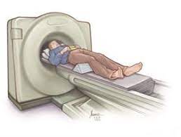 Ask for the results for mother plan. Ct Scan Computed Tomography What Is It Preparation Test Details
