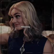 Sinead Kavanagh Vs Sara Collins