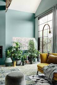 Check spelling or type a new query. Let S Talk About Green Colour Schemes For The Perfect Green Living Room Yellow Living Room Living Room Green Green Living Room Decor