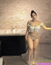 lioqueen  lioqueenn Фото обнажённых OnlyFans 8 – The Fappening Plus!