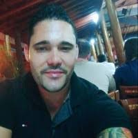 20+ "Diego Washington" profiles