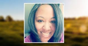 Morgan Ashley Cochran Obituary October 29, 2019