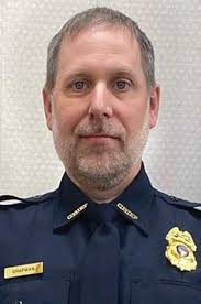 Voting to start Monday for Mr. Niagara and First Lady