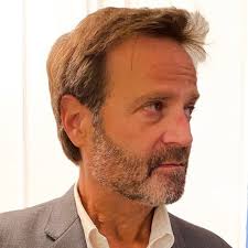 John Post Lee (@johnpostlee) • Threads, Say more