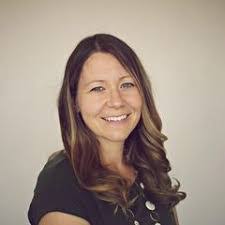 Sabrina Bird's Instagram, Twitter & Facebook