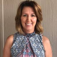 70+ "Kathy Oakes" profiles