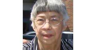 Joanne E. Sandwick Obituary (1935