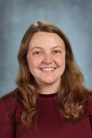 School District of Holmen