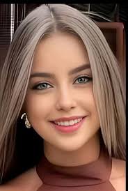 ♥️ The Beautiful Look ♥️