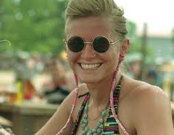 Bonnaroo Projects :: Photos, videos, logos, illustrations and branding ::  Behance