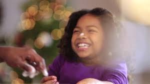 Merry Cook's Instagram, Twitter & Facebook