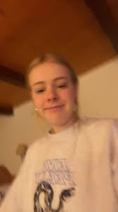 Nat Freeman (@nattyf123)