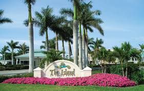 Shell Point Retirement Community Fort Myers Florida Weekly