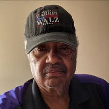 Dancy Family Crest and Genealogy Research