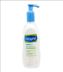 4.2 out of 5 stars. Nevsoft Cleansing Lotion 125 At Wellcaremeds