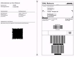 Назад · rücksendeetikett dhl retourenschein ausdrucken kostenlos welche vorteile habe ich als dhl geschäftskunde? Dhl Retouren Aufkleber M Dhl Einstellungen Mauve System3 Handbuch Kimkardashiannudepicsyahooksy