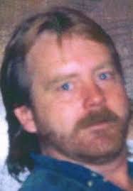 Herbert Ramey's Instagram, Twitter & Facebook