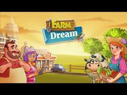 Information of village and farm mod features: Recent Mod Apk Games Apk Android Free