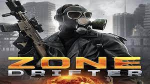 Best zombie movie ever 2021check out the zombie attackonly on movinest u#zombie2021fullmovie#bestzombiesmovies#zombiefullmovies#horrordeadlyzombiemovies#horr. Zone Drifter 2021 Trailer Youtube Youtube