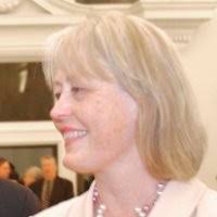 Fred Paxton Email & Phone Number