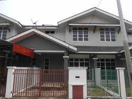 4 pakej terbaru bina rumah atas tanah sendiri tingkat 1, 3455 d wisma hajah habsah, 15050 kota bharu kelantan. Taman Desa Barakah Pkink Bandar Tanah Merah Kumpulan Binaraya
