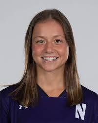 132 Wildcats Named Big Ten Distinguished Scholars